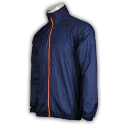 J413 custom design activewear training jacket, windbreaker jackets fluorescent zip, running jacket online store, active training jacket wholesale hk J413 custom design activewear training jacket, windbreaker jackets fluorescent zip, running jacket online store, active training jacket wholesale hk